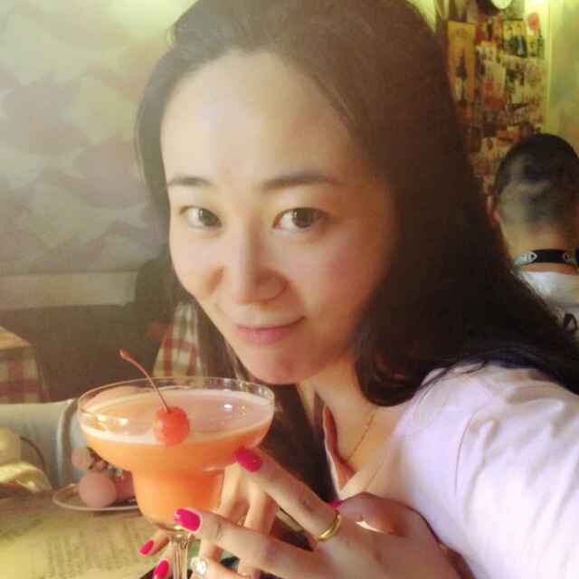 芝麻妈的亲子时光