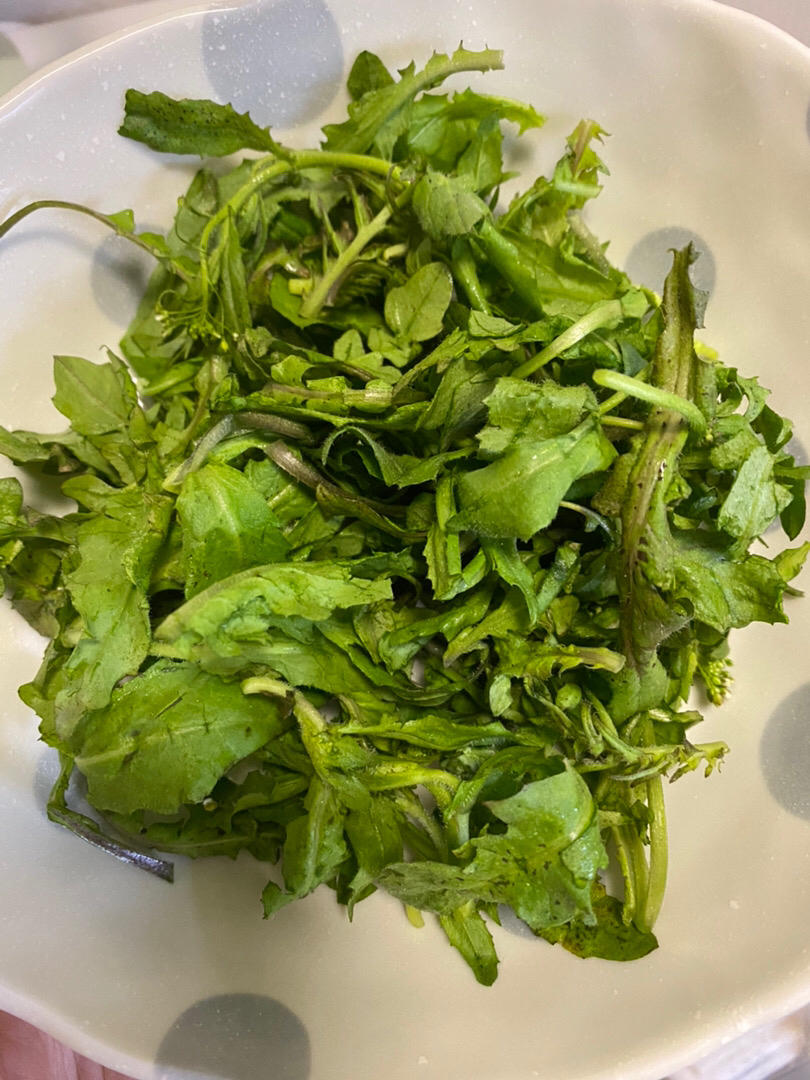 菠萝西米露【4月北鼎养生壶食谱】