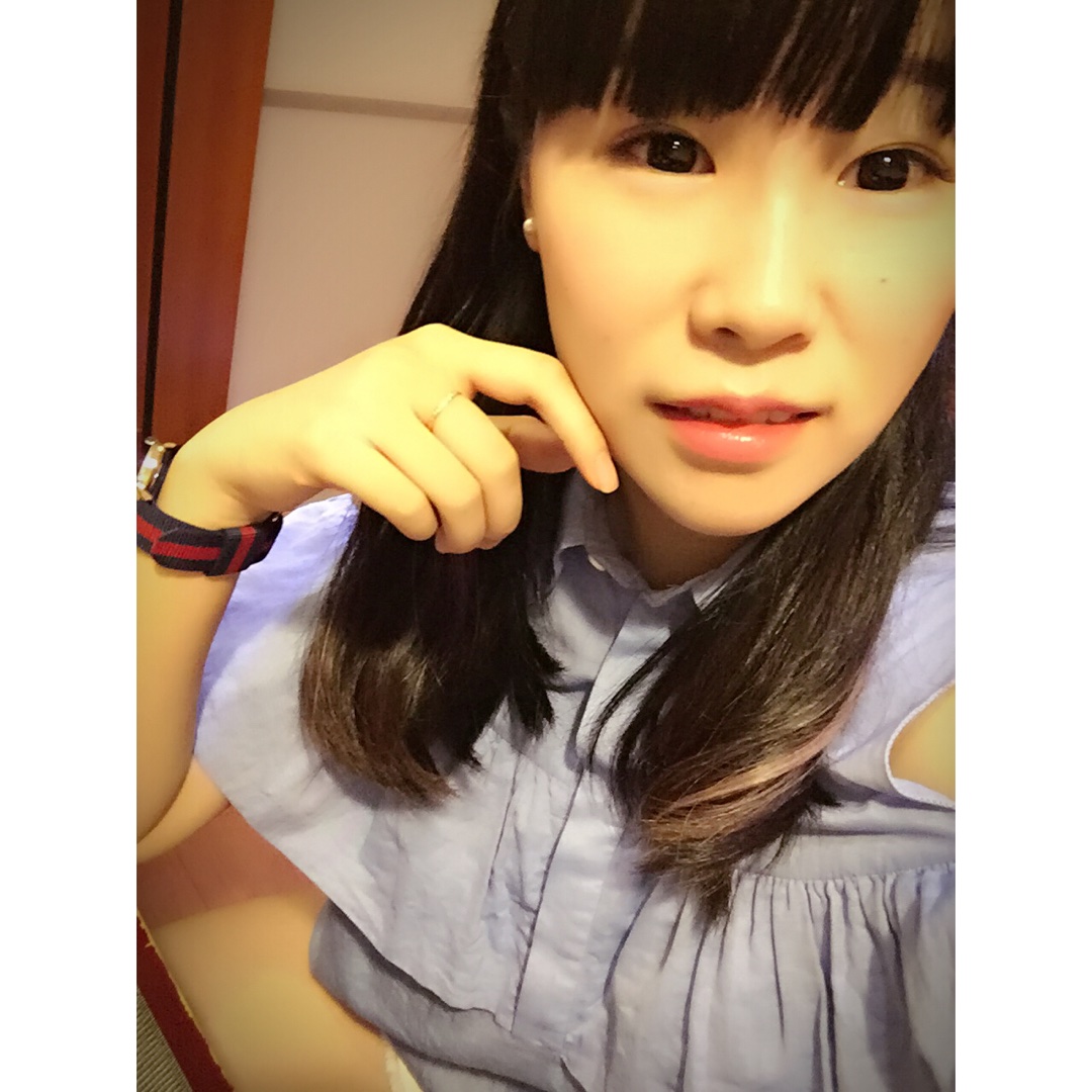 Aamina丶