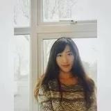 Lucky_田原