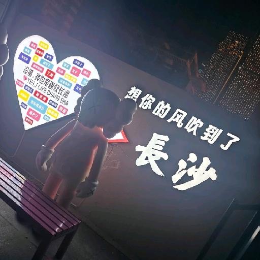 烹饪简单