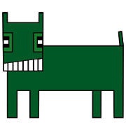 moontooth