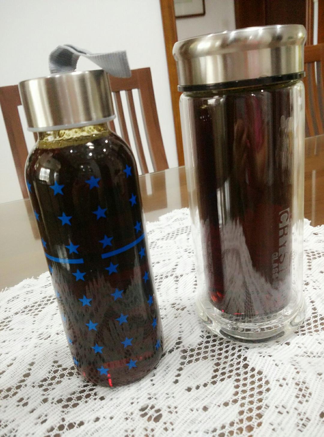 转化糖浆