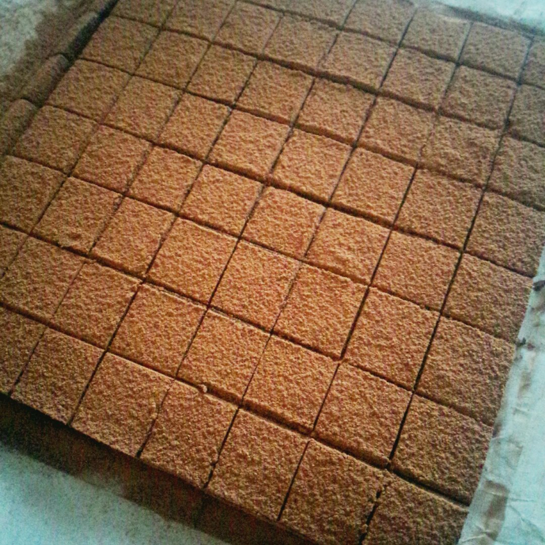 小嶋老师的生巧