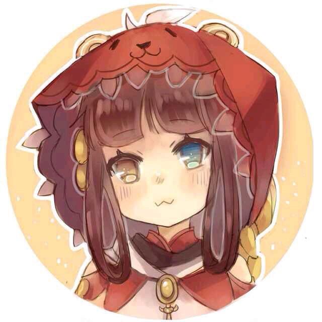养猫少女咪悠悠