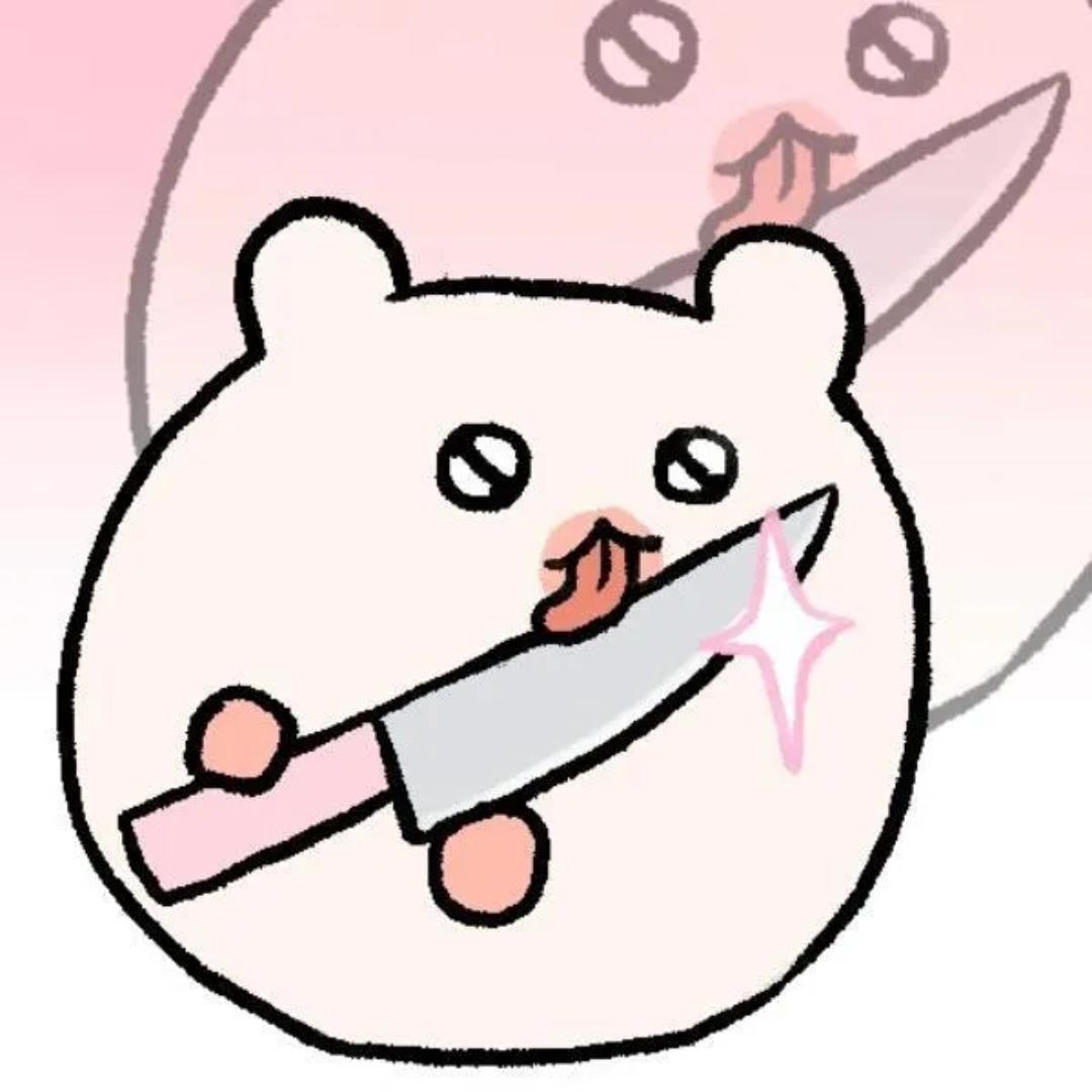 不孤独的美食家
