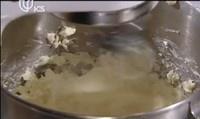 海盐冻芝士蛋糕(自创法 & ICS洋厨房法)的做法 步骤6