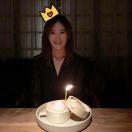Tammy_qidf
