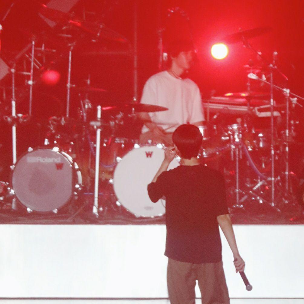 我的向日葵永远不会枯萎