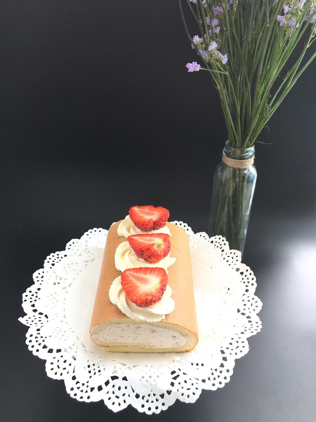 学习记录的做法