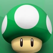 躺在你的衣柜0604