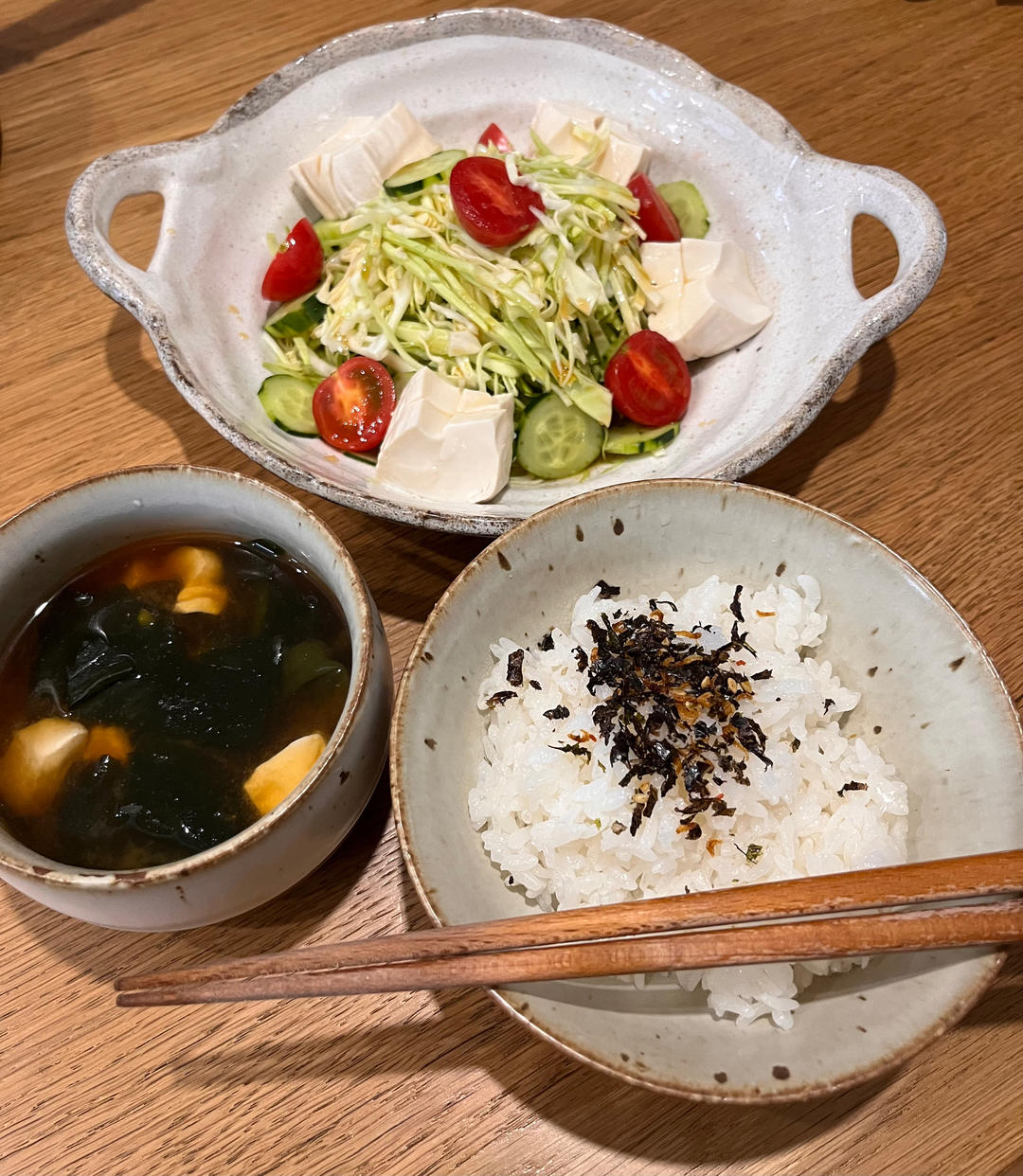 自制豆腐、豆腐脑（超详细）