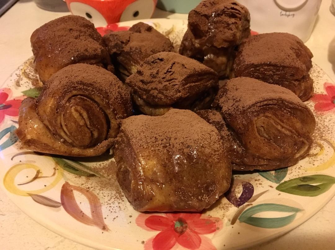 超级懒人快速版脏脏包