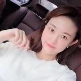 左右妈妈小丸子