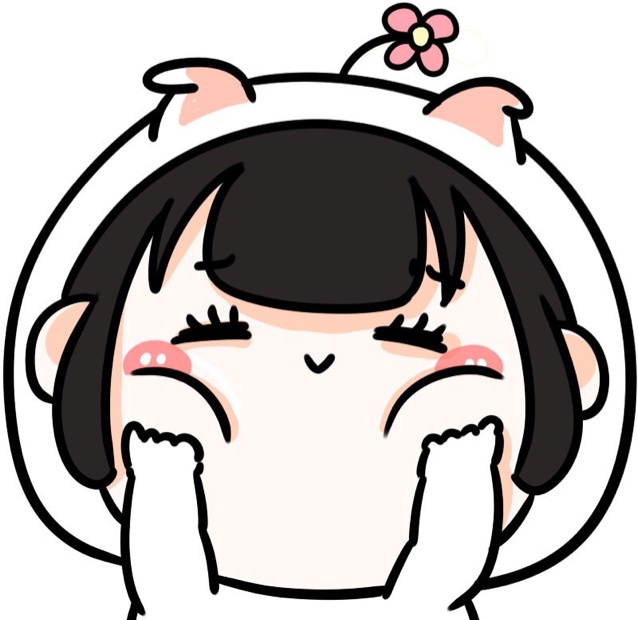 夏天Joey