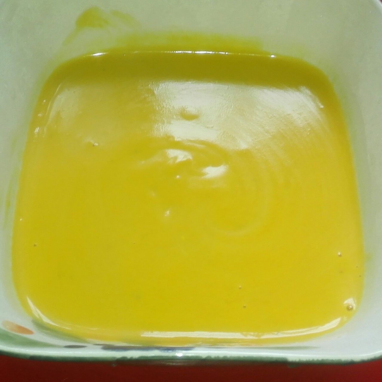 午餐•2015年10月6日