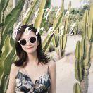 阿瑶的美好时光