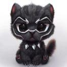 黑化肥会挥发灰化肥发