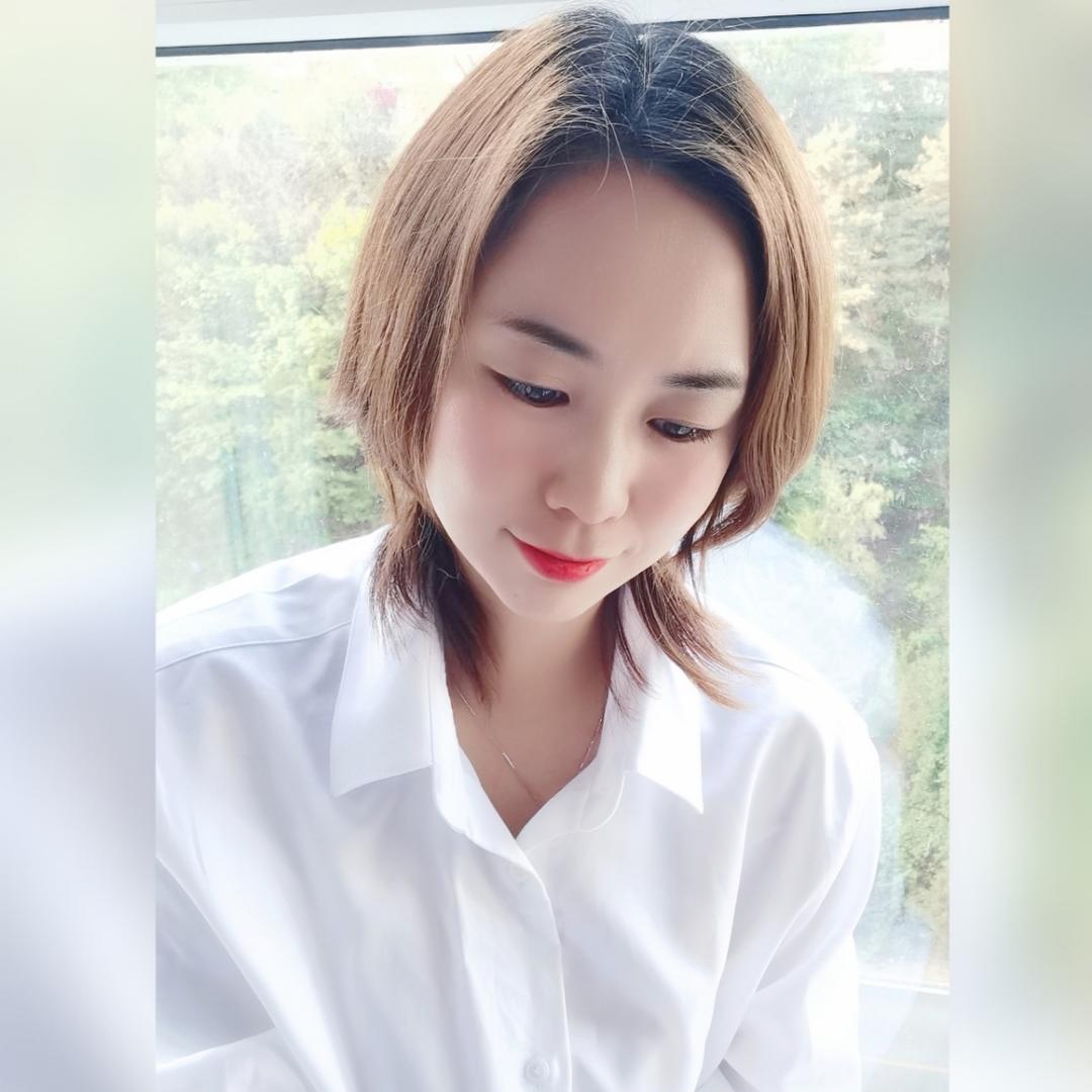 叶雨晗