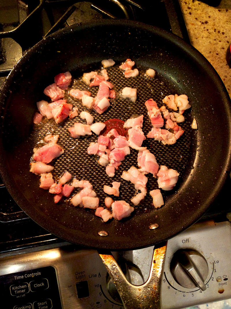 主菜：瑞士牛肉丸餐的做法 步骤6