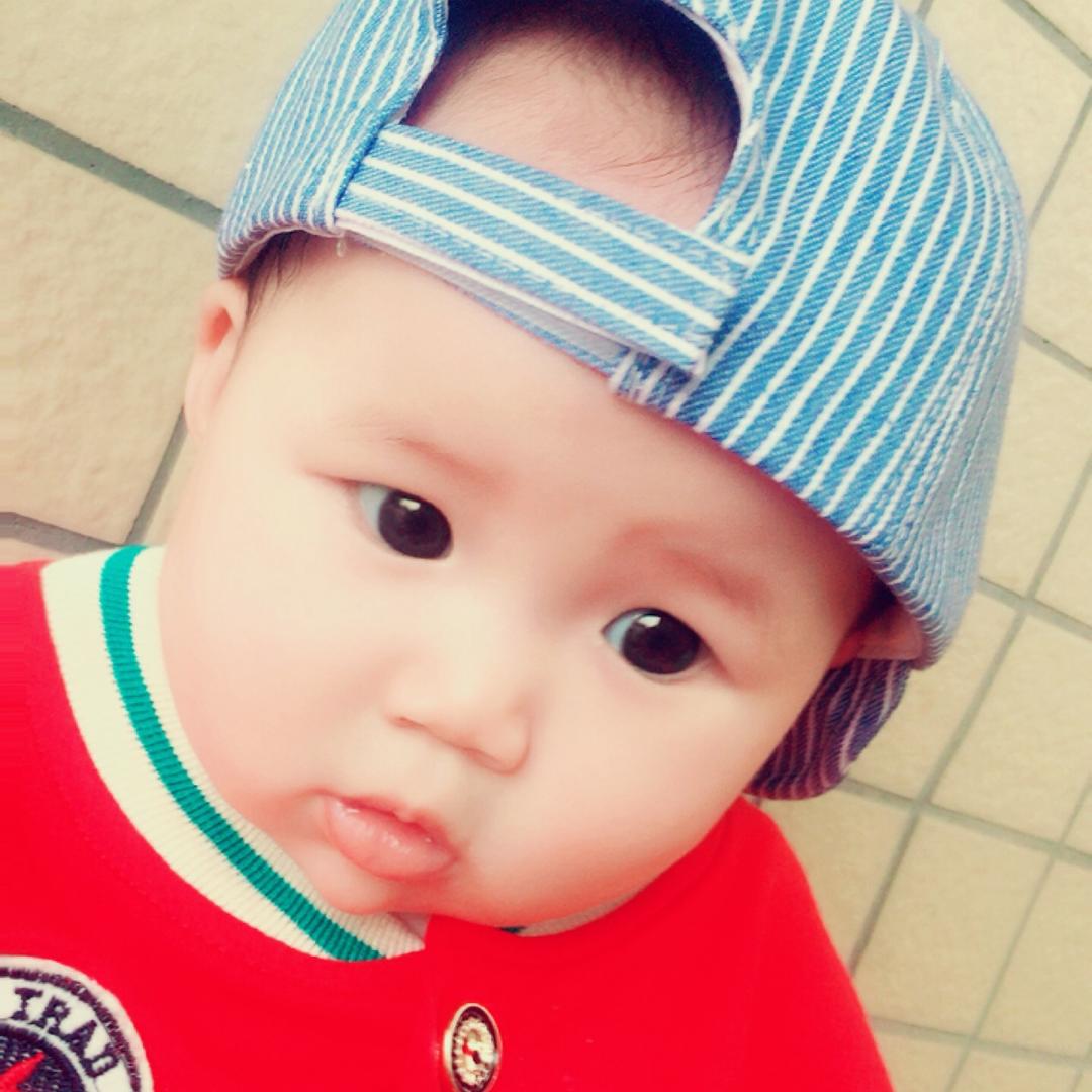 Jessica妈