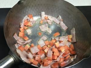《昨日的美食》之蛤蜊巧达汤的做法 步骤8