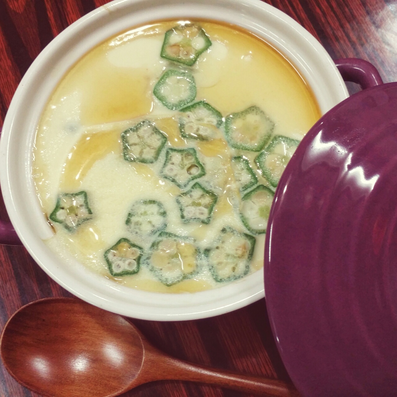 有种温暖叫“约饭”