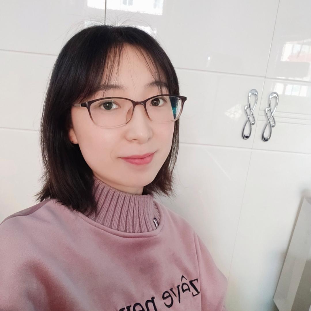 炳子爱美食