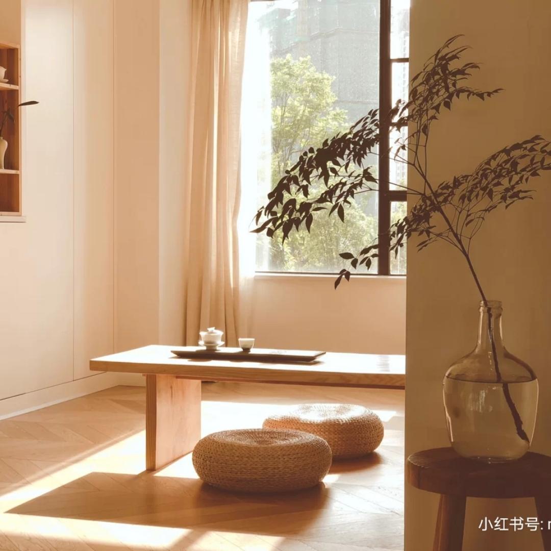 哈哈莉