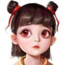 微信用户_D1Dw