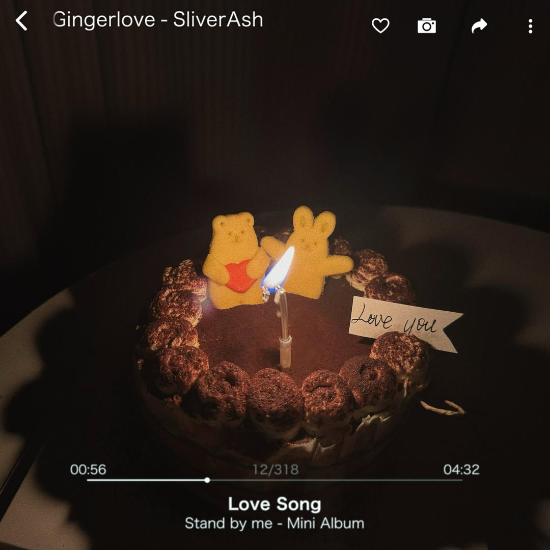 巴斯克芝士蛋糕『最简单的蛋糕』零失败🔥芝士控