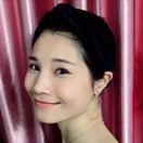 Lina8923