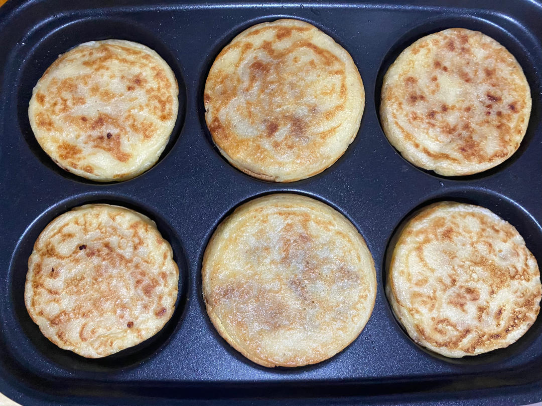 摩飞多功能锅使用秘籍