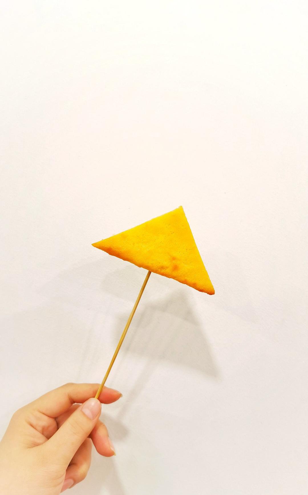 一饭一食一世界