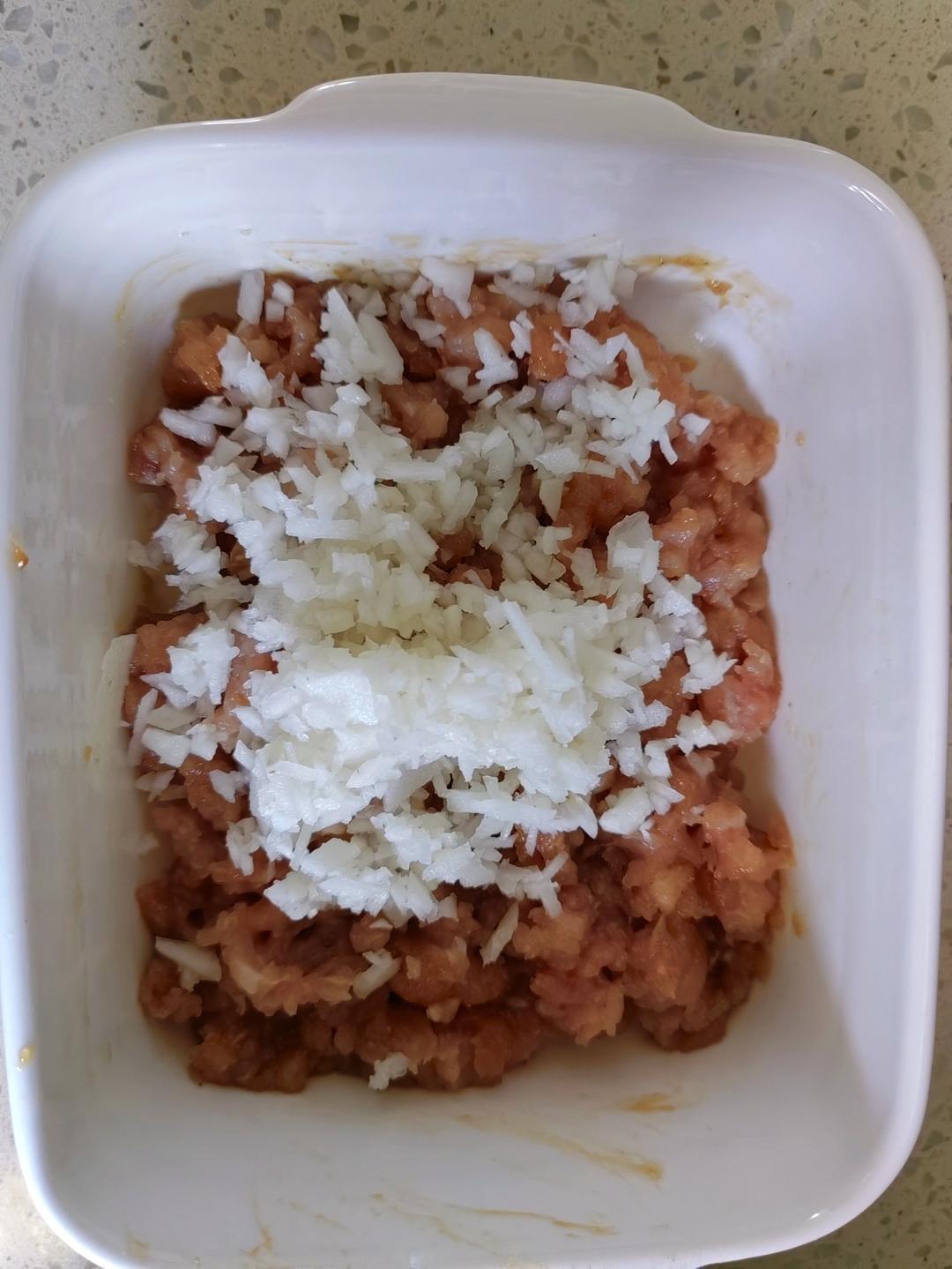 橙香鸡蛋杯【5-6月北鼎养生壶食谱】