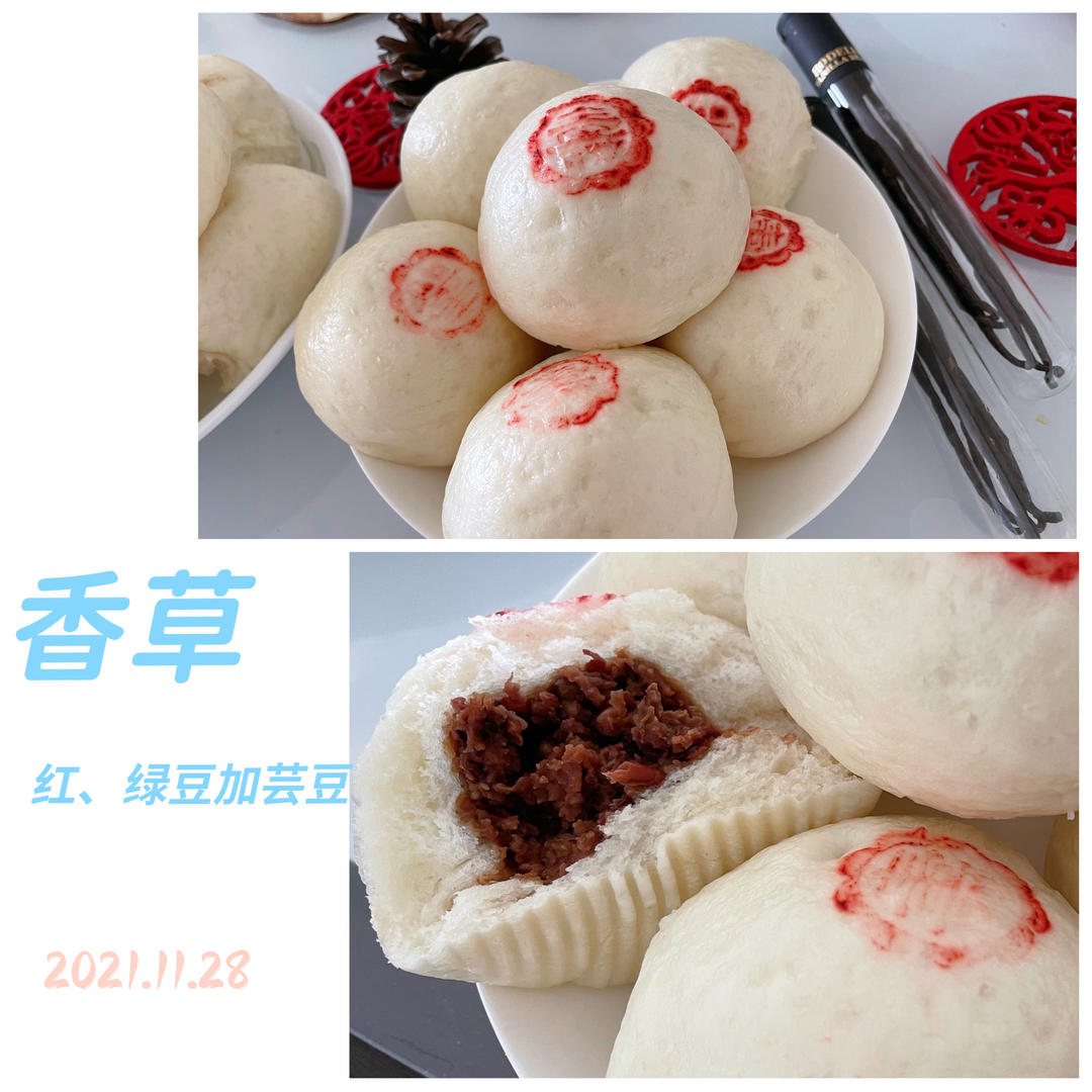 鸡蛋嫩滑河虾仁