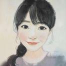 啊呜一口吃掉ta