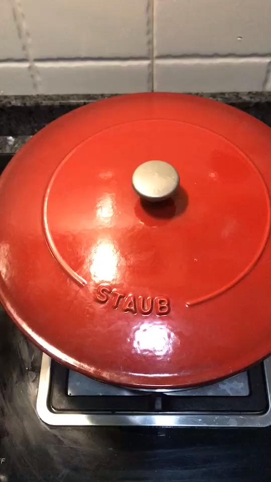 三汁闷锅(黄记煌)