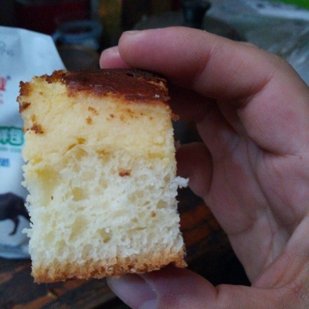 德斯特