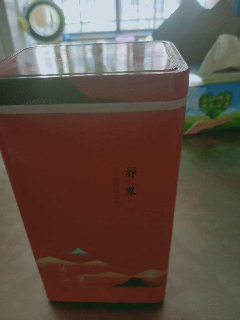 自制葡萄汁【9月北鼎养生壶食谱】