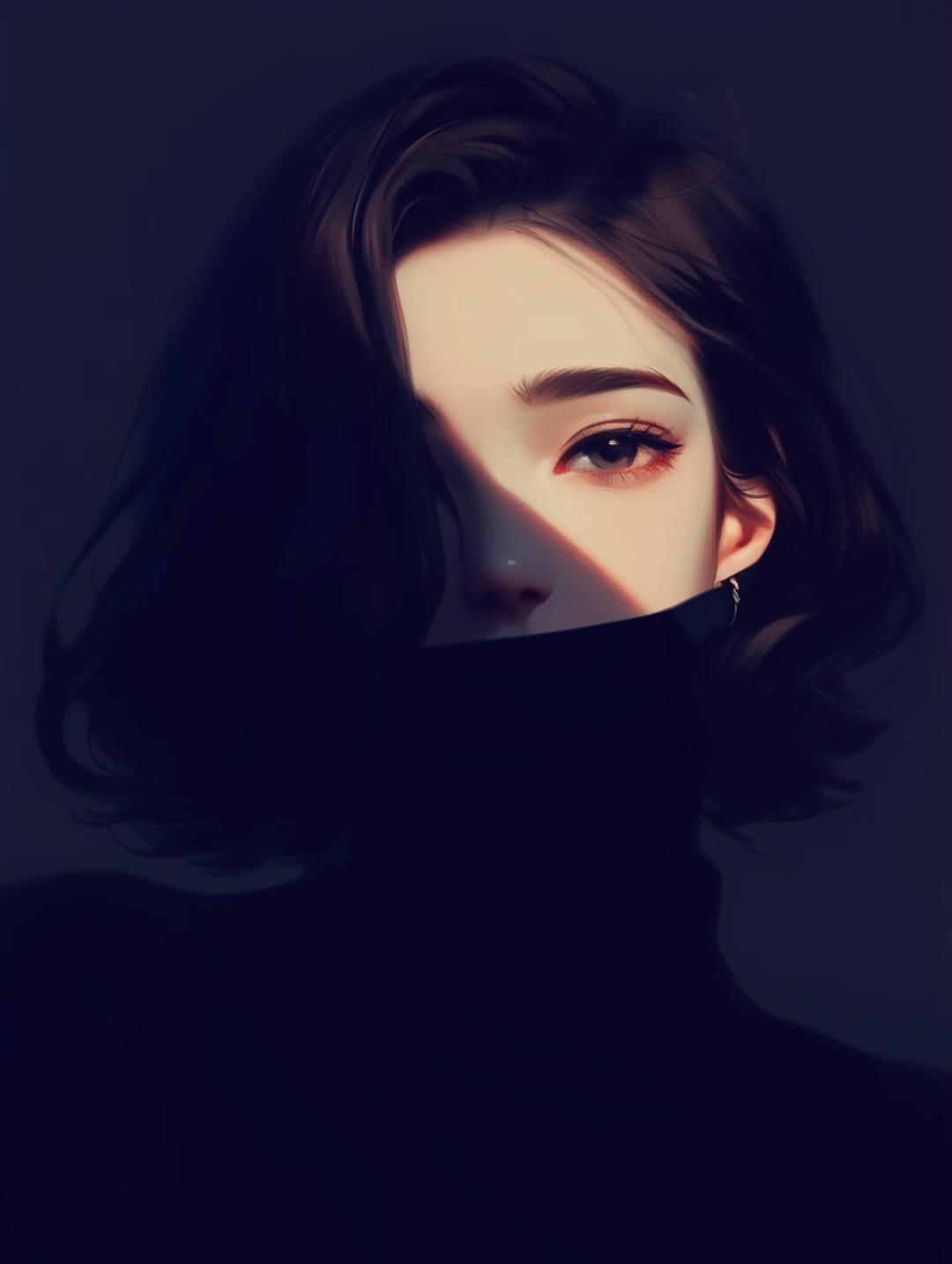 AiAimee