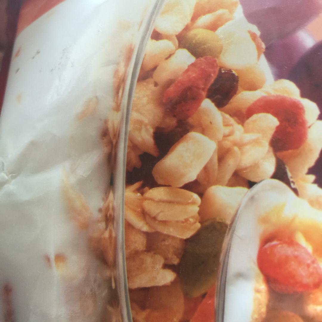 手机用户0618_jq19