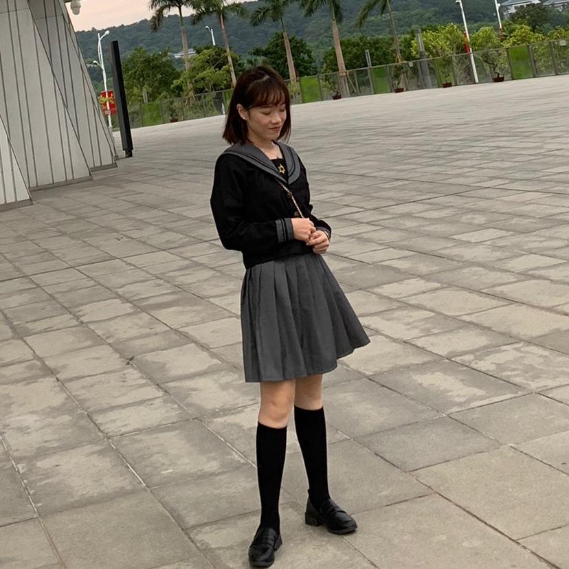 卑微小梁在线学做菜