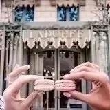 阿左的纯素厨房