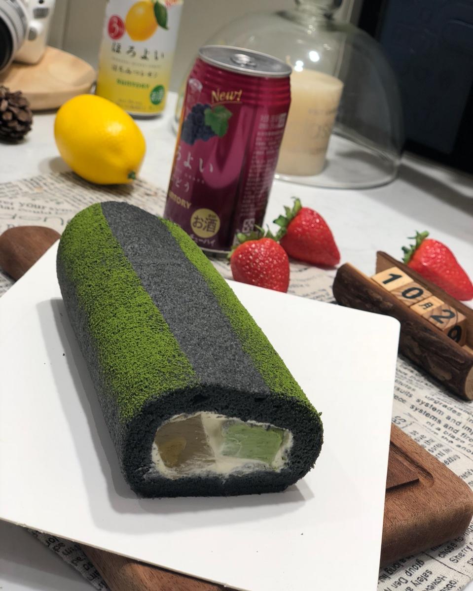 🍛别再停留在土豆咖喱饭了，试试茄味咖喱饭吧！