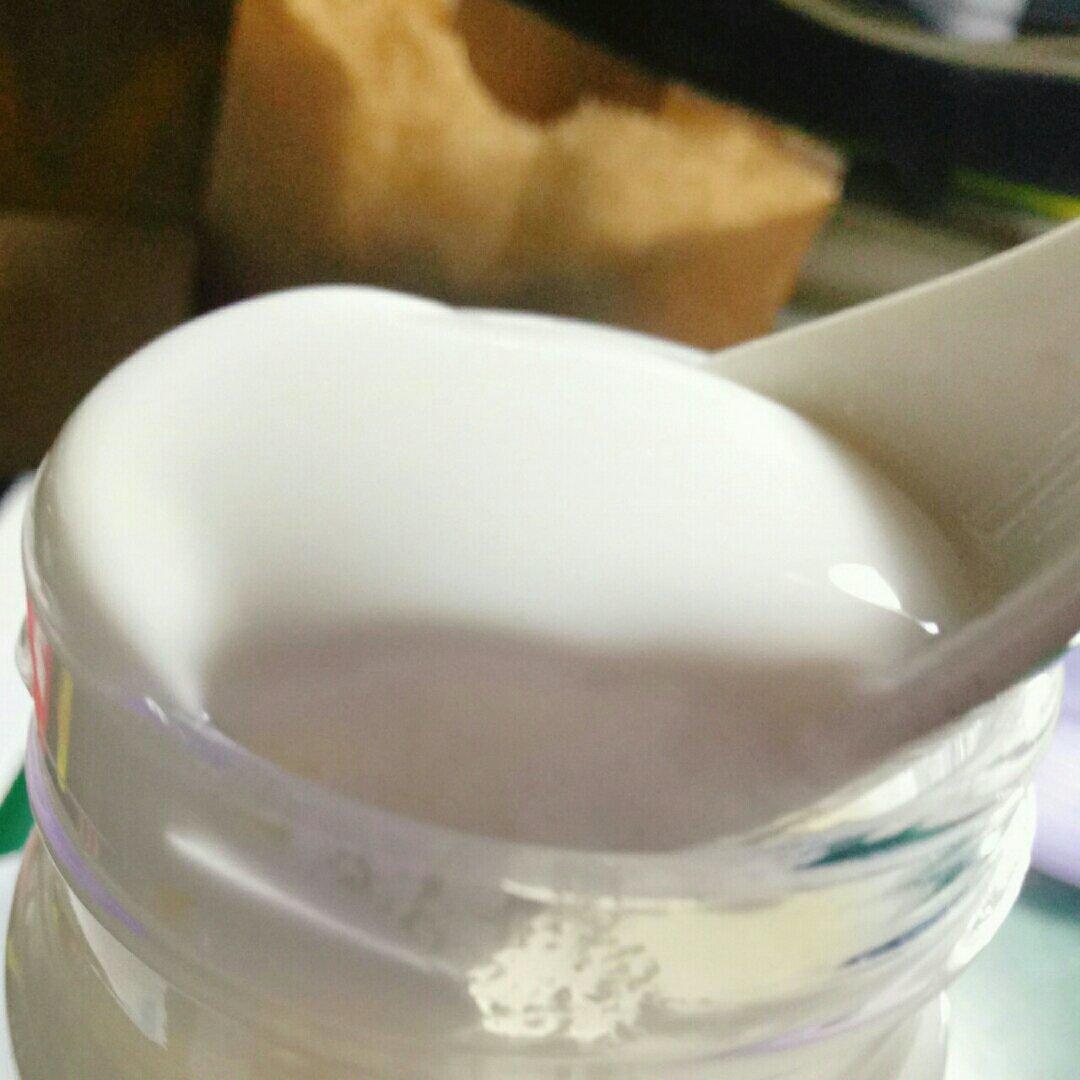 宿舍自制酸奶无需机器最简