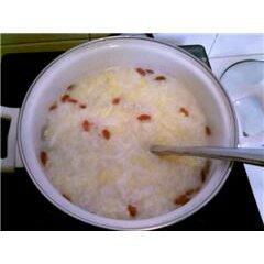 手把手教你酿醪糟(甜酒，酒酿，酒糟)