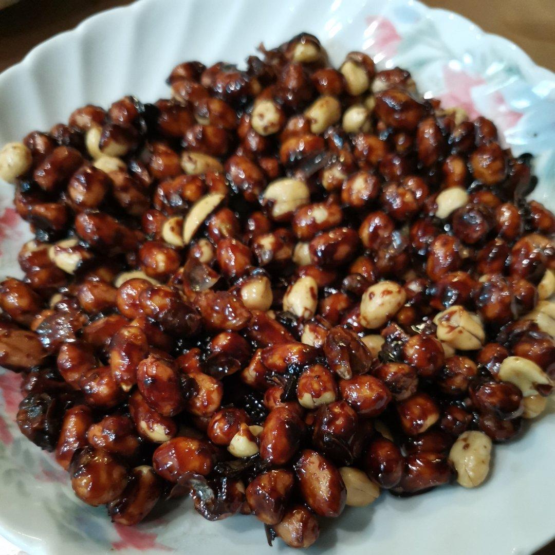 豆瓣酱吃好吗_豆瓣酱怎么吃_豆瓣酱的害处