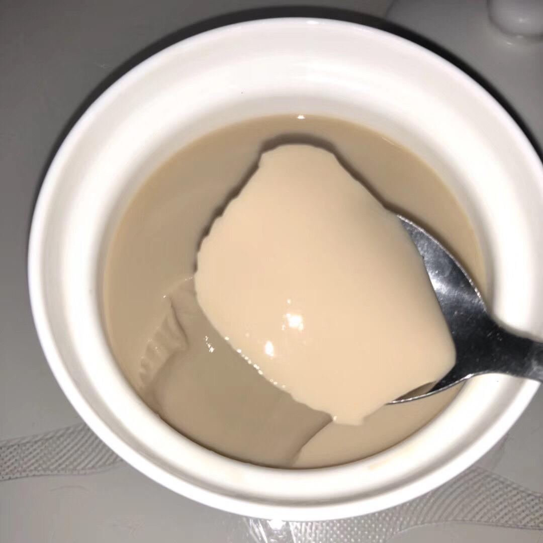 花胶牛奶冻（多口味推荐）
