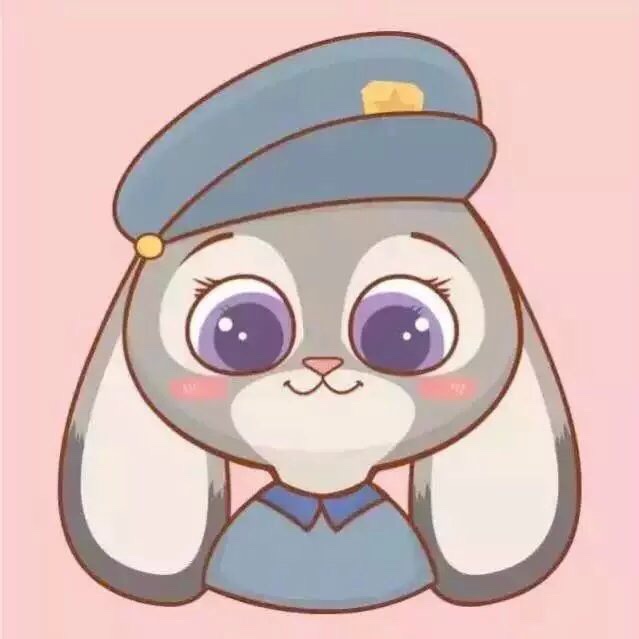 八爪哈哈
